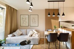 Niedojadły 36,38m2 Bezpośrdnio bez PCC - Obrazek 2