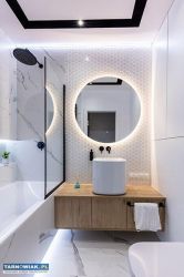 Niedojadły 36,38m2 Bezpośrdnio bez PCC - Obrazek 1