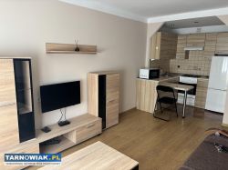 Kawalerka do wynajęcia - Tarnów - Obrazek 1