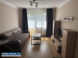 Kawalerka do wynajęcia - Tarnów - Obrazek 3