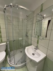 Kawalerka do wynajęcia - Tarnów - Obrazek 4