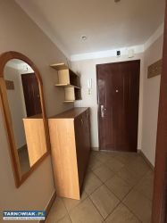 Kawalerka do wynajęcia - Tarnów - Obrazek 2