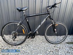 Rower Arrow 26 cali - Obrazek 3