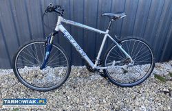 Rower Carrera 29 cali - Obrazek 1