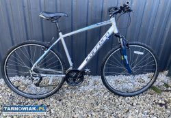 Rower Carrera 29 cali - Obrazek 2