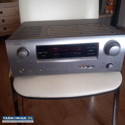 Amplituner denon afr 1708 7.1 - Obrazek 1
