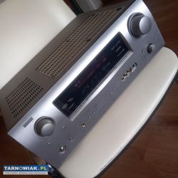 Amplituner denon afr 1708 7.1 - Obrazek 2