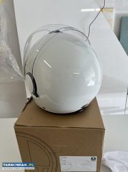 Kask agv polecam nowy !!! - Obrazek 3