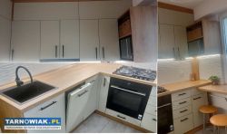 Mieszkanie 3 pokojowe na sprzecaż - Obrazek 1