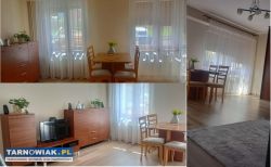 Mieszkanie 3 pokojowe na sprzecaż - Obrazek 2