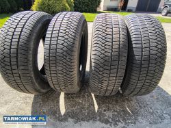 Opony bfgoodrich urban terrain t/a 245/70r16 - Obrazek 2