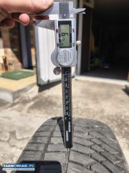 Opony bfgoodrich urban terrain t/a 245/70r16 - Obrazek 3