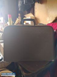 Maszyna do szycia Łucznik - Obrazek 4