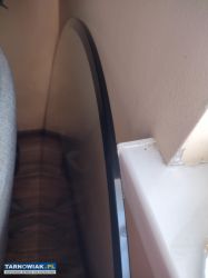 Sprzedam stolik do salonu niepowtarzalny !!! - Obrazek 2