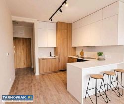 36 m nowe M, Niedojadło - Obrazek 1