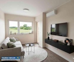 36 m nowe M, Niedojadło - Obrazek 2