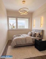 36 m nowe M, Niedojadło - Obrazek 4