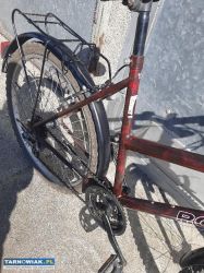 Rower romet- arizona - Obrazek 4