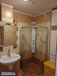 Sprzedam mieszkanie z piwnicą ul.Brandstaettera - Obrazek 2