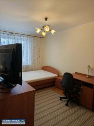 Sprzedam mieszkanie z piwnicą ul.Brandstaettera - Obrazek 3