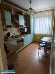 Sprzedam mieszkanie z piwnicą ul.Brandstaettera - Obrazek 4