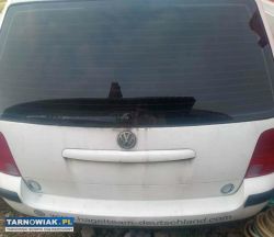 Mam na sprzedaż części z auta Volkswagen Passat B5 - Obrazek 3