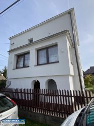 Elewacje Docieplenia Tarnów - Obrazek 4