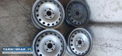 Felgi - Obrazek 3
