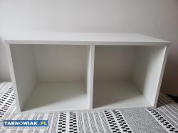 Sprzedam półke - Obrazek 1