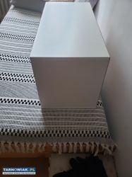 Sprzedam półke - Obrazek 2