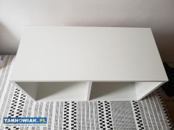 Sprzedam półke - Obrazek 3