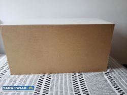 Sprzedam półke - Obrazek 4