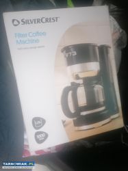 Ekspress - Obrazek 1