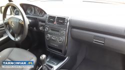 Mercees a , 2010 r, z niemiec - Obrazek 3