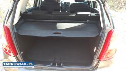 Mercees a , 2010 r, z niemiec - Obrazek 4