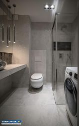 Luksusowe, nowoczesne, bezczynszowe, parking - Obrazek 3