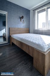 Luksusowe, nowoczesne, bezczynszowe, parking - Obrazek 2