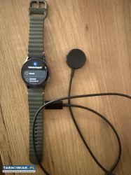 Samsung galaxy Watch 7 - Obrazek 1