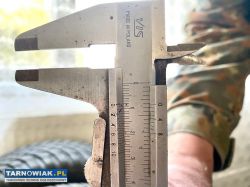 Opony zimowe Firestone Winterhawk 4 225/60 R17 99H - Obrazek 4