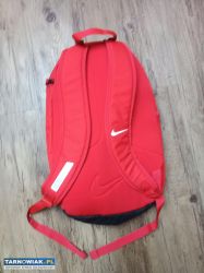 Plecak sportowy Nike Academy Team - Obrazek 3