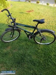 Sprzedam rower - Obrazek 1