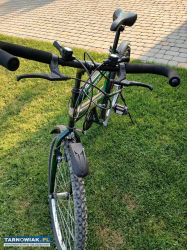 Sprzedam rower - Obrazek 2