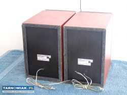 Kolumny sony ss-ccpz1 śliczne i sprawne. Wysyłka. - Obrazek 4