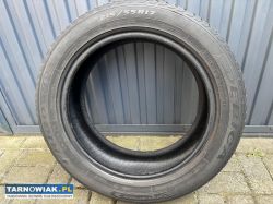 Zimowe opony Dębica Frigo 215/55/17 - Obrazek 4