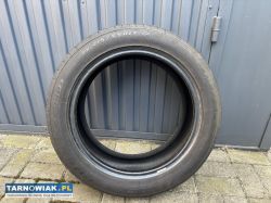 Letnie opony Dębica Presto 215/55/17 - Obrazek 4