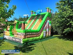 Dmuchańce - Obrazek 3