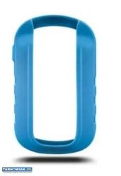 Garmin obudowa i uchwyt - Obrazek 1