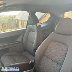 Sprzedam Mitsubishi Colt 1.3 ClearTec. - Obrazek 4