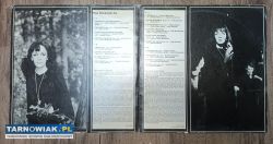 Ewa Demarczyk koncert Winyl - Obrazek 3