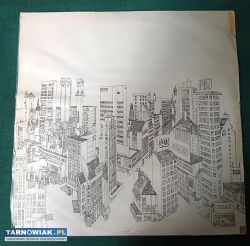 Biały kruk czarnego krążka  Woody Herman Orchestra - Obrazek 2